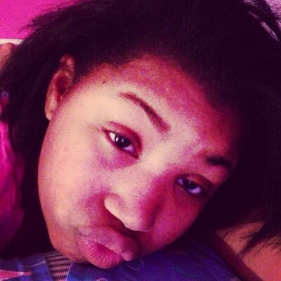 Profile Picture of Mishayla Neal (@_shayla__11) on Twitter