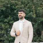 Profile Picture of Marlon Damian Lima (@marlondamian09) on Instagram