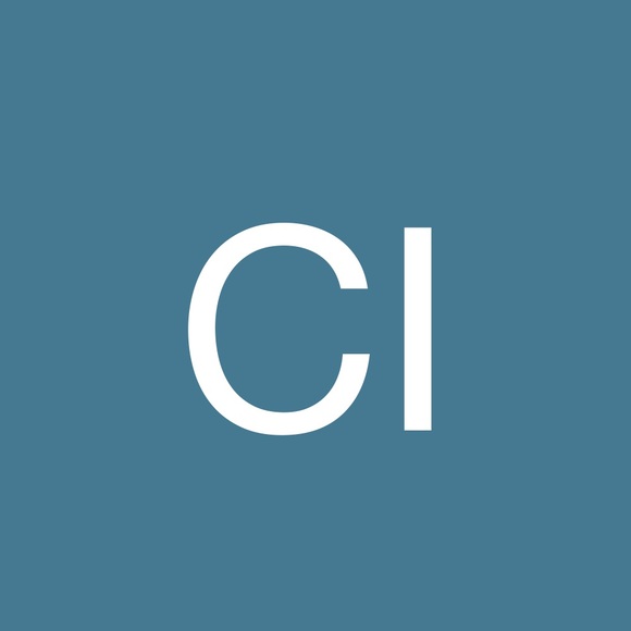 Profile Picture of Cathryn Ioannidis (@cathryni) on Poshmark