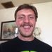 Profile Picture of Travis Pratt (@travis.pratt.904) on Facebook