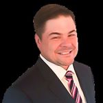 Profile Picture of Andrew Hudak (@andrewhudakrealtor) on Instagram