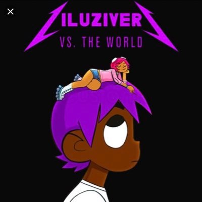 Profile Picture of Joseph Miele (@JosephMiele13) on Twitter