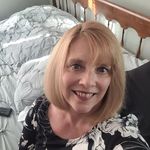 Profile Picture of Wanda Glenn (@wwglenn) on Instagram