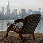 Profile Picture of All Day Kenny K (@kennyk@k2modern.com) on Flickr