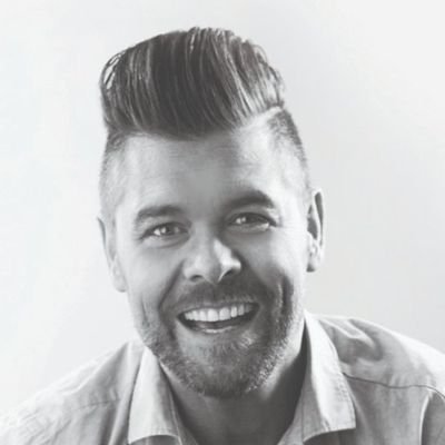 Profile Picture of Jason Crabb (@JasonCr01619489) on Twitter