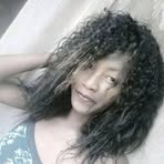 Profile Picture of JL Rama (@aina.tiko.7) on Facebook