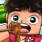 Profile Picture of Alex Balog (@alexbalog8806) on Youtube