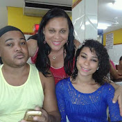 Andre Evangelista - Youtube Profile Picture of Andre Evangelista (@andreevangelista1746) on Youtube