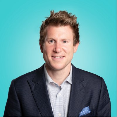 Profile Picture of James Ker-Reid (@James_Ker_Reid) on Twitter