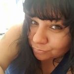 Profile Picture of Joyce Foster (@joyce.foster.71) on Instagram