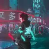 Profile Picture of Joseph Hernandez (@@josephhernandez212) on Tiktok