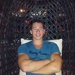 Adam Stone Kameň - Instagram Profile Picture of Adam Stone Kameň (@adam.kamen) on Instagram