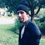 Profile Picture of John Casanova (@john.casanova.503) on Instagram