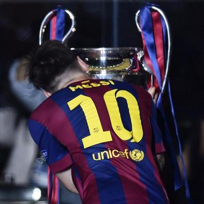 Profile Picture of Mike Carbajal (@Mikecruzcar) on Twitter