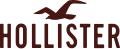 Profile Picture of Hollister Co. - Wikipediaon Wikipedia