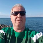 Profile Picture of Michael Mussenbrock (@mussenbr) on Instagram