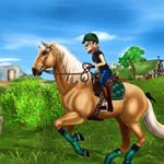 Profile Picture of αʍαηδα ςϖσɾδɓɾσσƘε (@amanda.swordbrooke) on Instagram