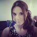 Profile Picture of Jules Kennedy (@youngkennedy173) on Pinterest