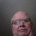 Profile Photo of Clyde Patton (@clyde.patton.58) on Facebook