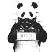 Profile Picture of Jeremy Nichols (@jeremynichols8609) on Youtube