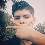 Profile Picture of Pablo Emmanuel Melchor Morales (@pabloemmanuelmelchor) on Instagram