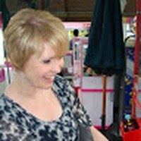 Profile Picture of Charlene Gibbons (@charlene-gibbons-8) on Quora