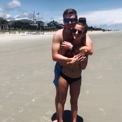 Profile Picture of Josh Dotson (@josh_dotson10) on Twitter