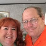 Profile Picture of Joy Klepac (Joy Sebilian) (@joyklepac) on Facebook