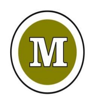 Profile Picture of Market Restaurant (@MarketDelMar) on Twitter