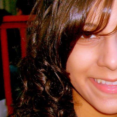 Profile Picture of Natalie Saroya (@nsaroya) on Twitter