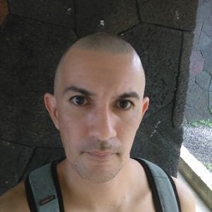 Profile Picture of Travis Gillis (@Travismiroth1) on Twitter