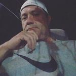 Preston Holcomb - Instagram Profile Picture of Preston Holcomb (@preston.holcomb.73) on Instagram
