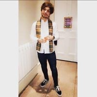 Profile Picture of Connor Kennedy (@connor-kennedy-29) on Quora