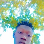 Profile Picture of Toé Steve (@Toé-Steve) on Facebook