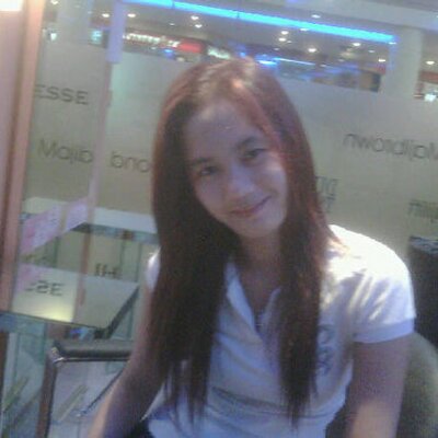 Profile Picture of Ailin Chen (@Ai_ChioChen) on Twitter