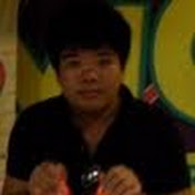 Profile Picture of Villoria Basil Vincent (@playa1991ful) on Youtube
