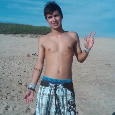 Profile Picture of Jomez@hotmail.com (@Joseph_Velarde_) on Twitter