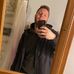 Profile Picture of Joe Vrabel (@joe.vrabel.7) on Facebook