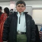 Profile Picture of Manzoor Gill (@gillmanzoor) on Instagram