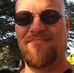 Profile Picture of Jimmy Shrum (@jimmy.shrum.58) on Facebook
