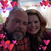 Heather Rains - Quora Profile Picture of Heather Rains (@heather-rains-1) on Quora