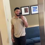 Profile Picture of Joel Chavira (@joel.chavira.5836) on Facebook