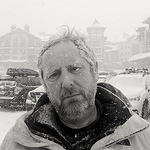Profile Picture of Mark  Gunn (@Gunn Shots !) on Flickr