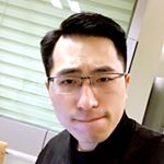 Profile Picture of 围城里的晨曦 (@chenxi910223) on Instagram