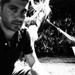 Profile Picture of Nicholas Prakas (@nathanprakas) on Pinterest