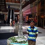 Profile Picture of Rahul Mohanlall.old account (@rahul.mohanlall) on Instagram