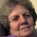Profile Picture of Joyce Stratton (@joyce.stratton.50) on Facebook