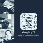 Profile Picture of david henderson (@dave_denaro_) on Instagram