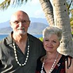 Profile Picture of Barbara Yager (@barbara.yager.509) on Instagram