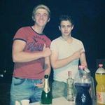 Profile Picture of Takács Erik (@erik_takacs) on Instagram
